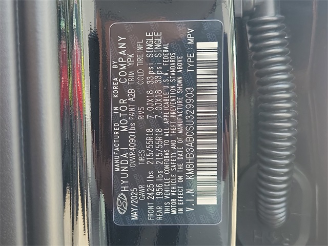 Vehicle image 24 of 30