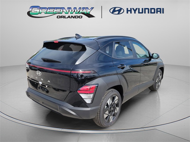 Vehicle image 3 of 30