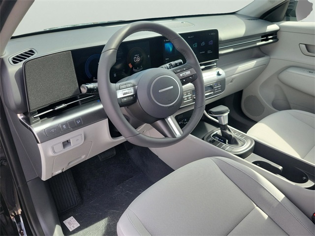 Vehicle image 10 of 30