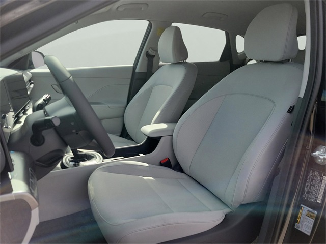 Vehicle image 7 of 30