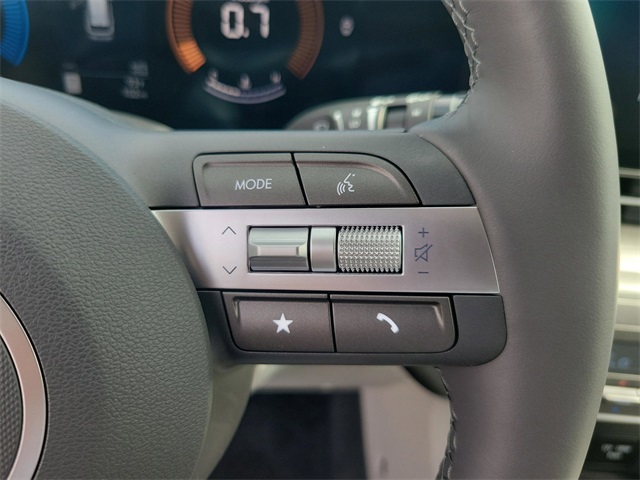 Vehicle image 29 of 30