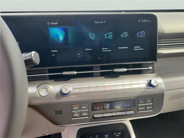 Vehicle image 14 of 30