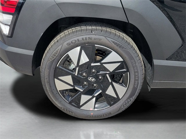 Vehicle image 5 of 30