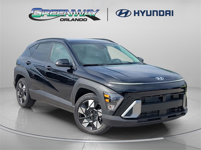 Vehicle image 2 of 30