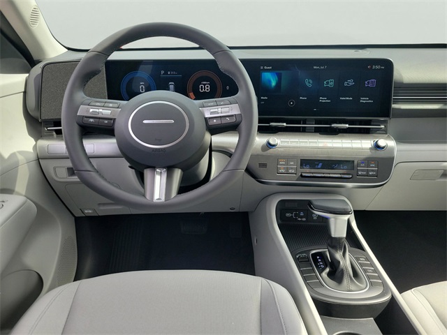 Vehicle image 9 of 30