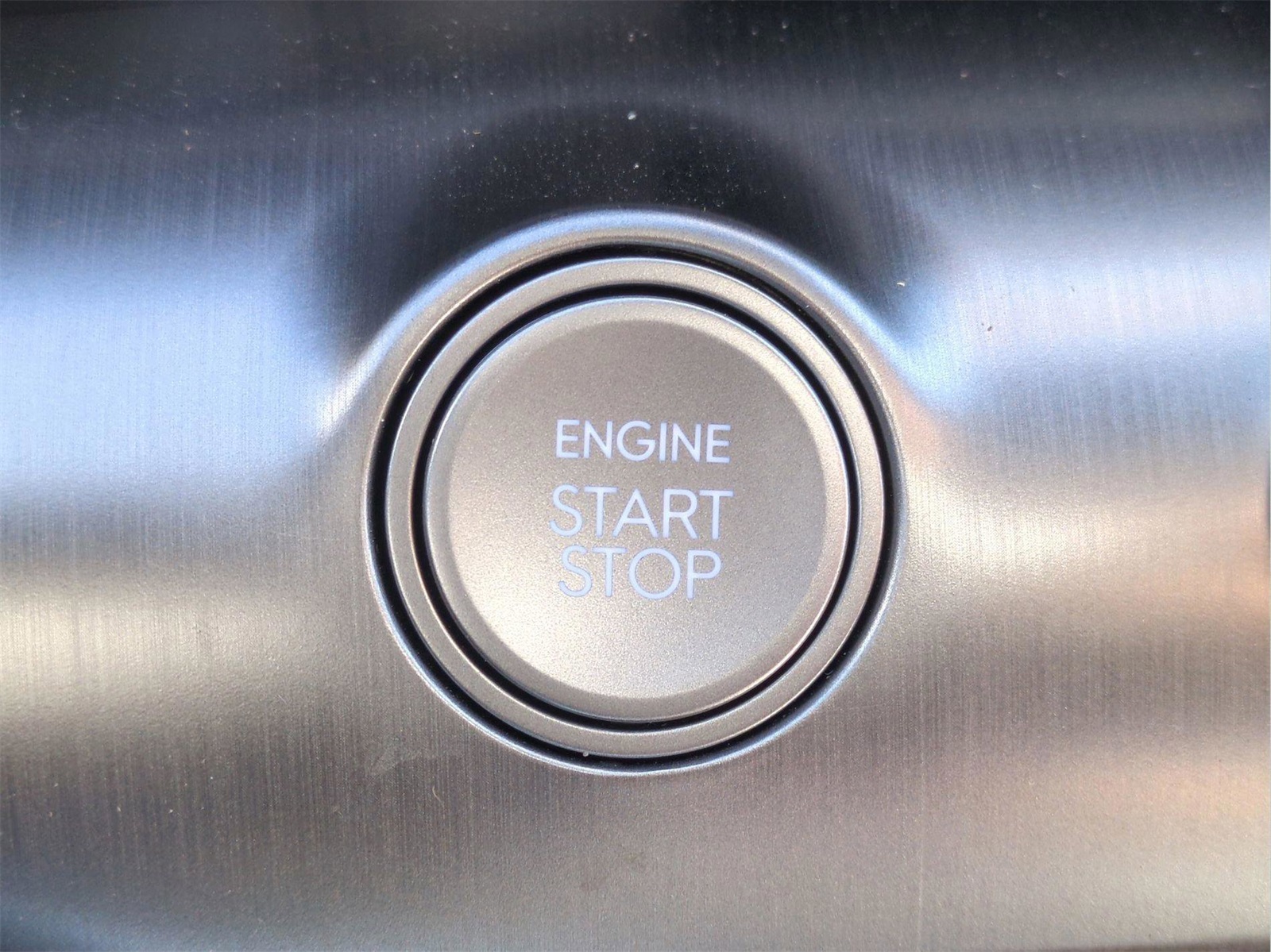 2025 Hyundai Kona SEL Image 16 of 38