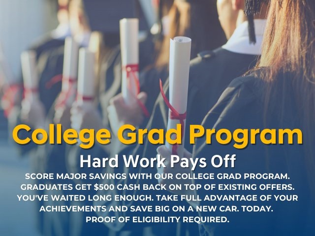 2025 Hyundai Kona SEL Image 30 of 38