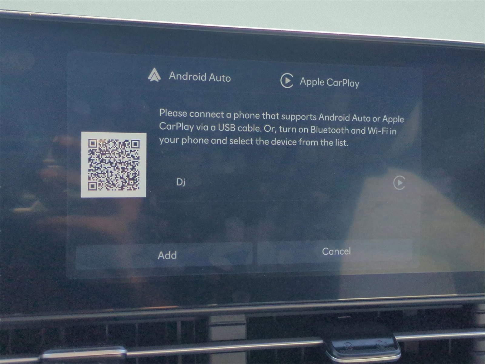 2025 Hyundai Kona SEL Image 19 of 38