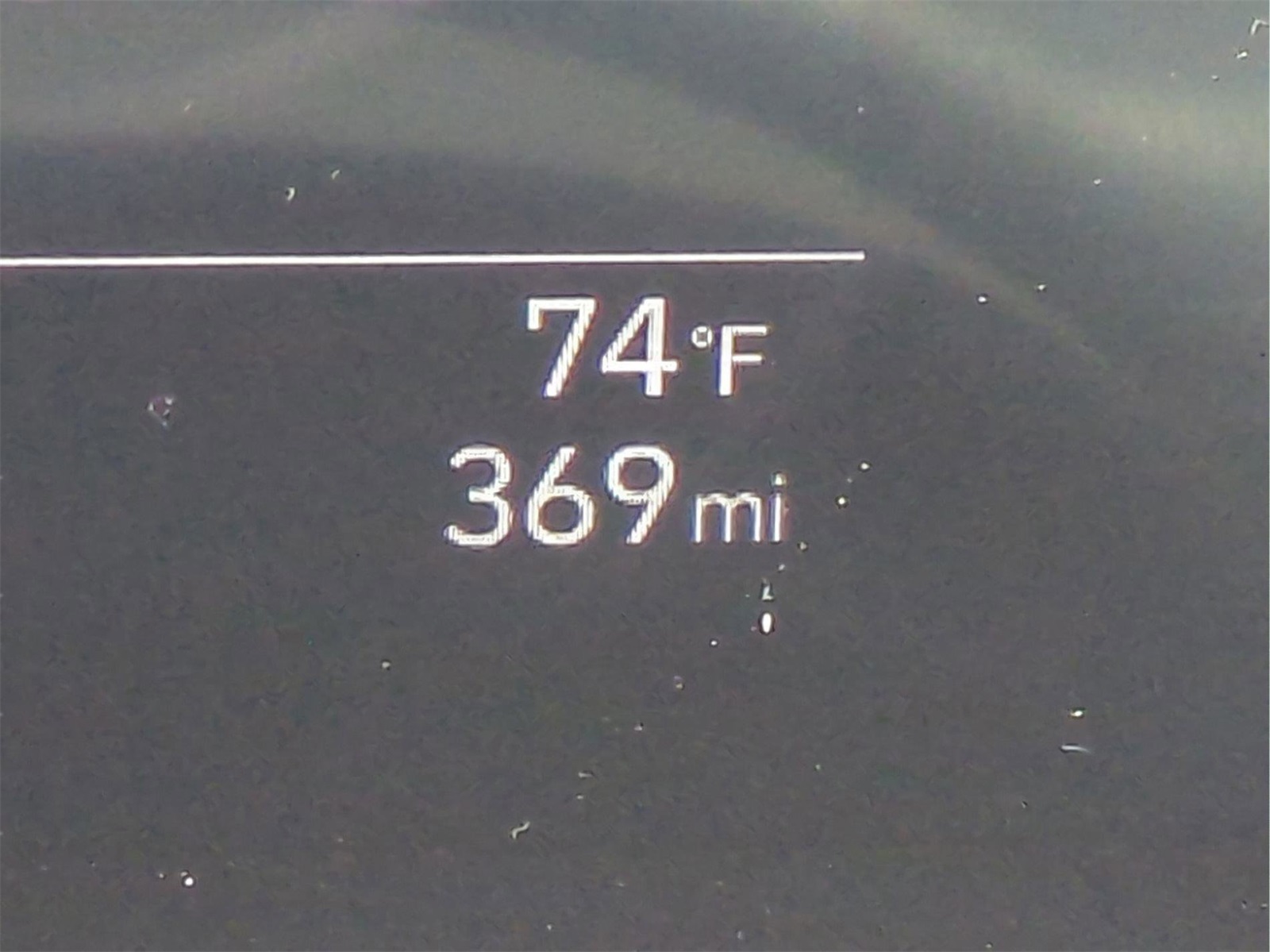 2025 Hyundai Kona SEL Image 15 of 38