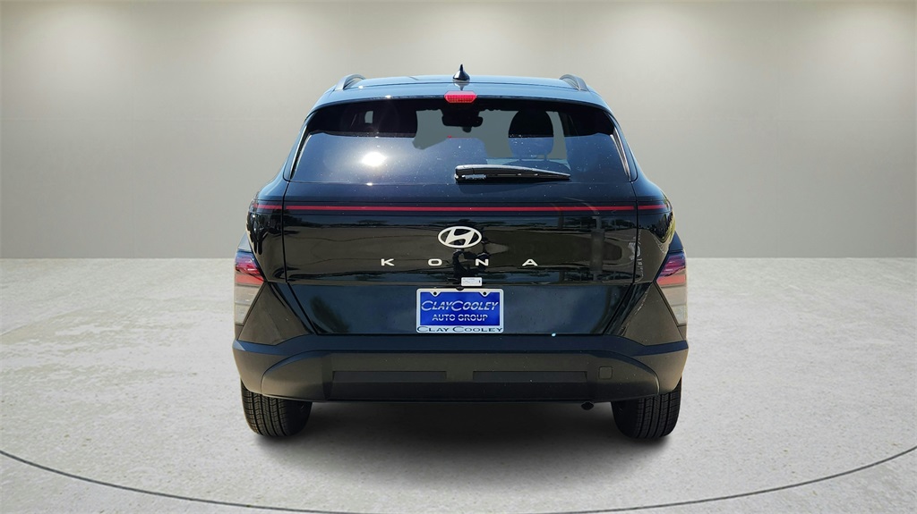 Vehicle image 6 of 20