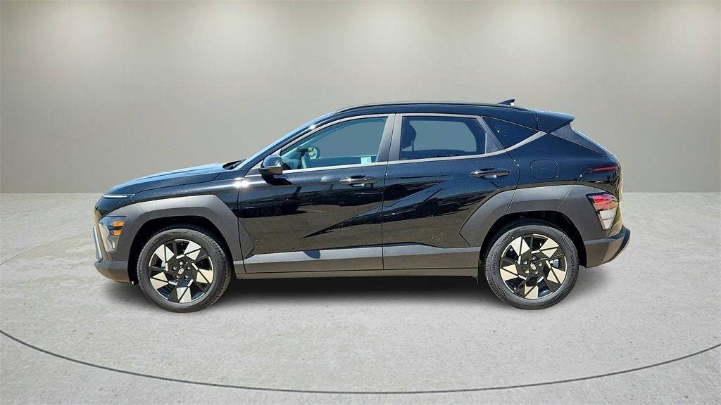Vehicle image 8 of 20