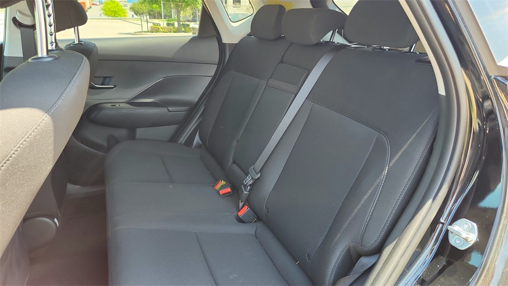 Vehicle image 20 of 20