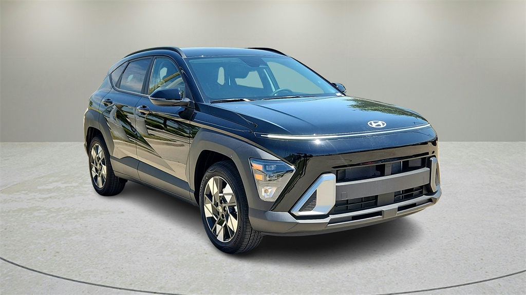 Vehicle image 3 of 20