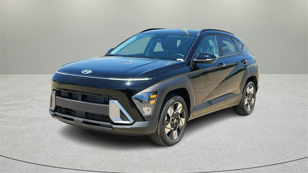 Vehicle image 1 of 20
