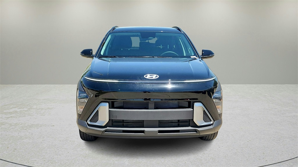 Vehicle image 2 of 20