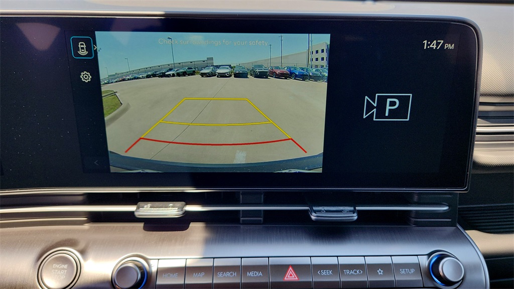 Vehicle image 18 of 20
