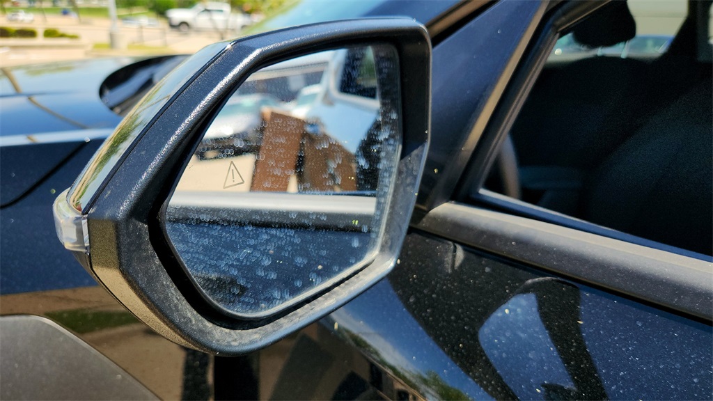 Vehicle image 11 of 20