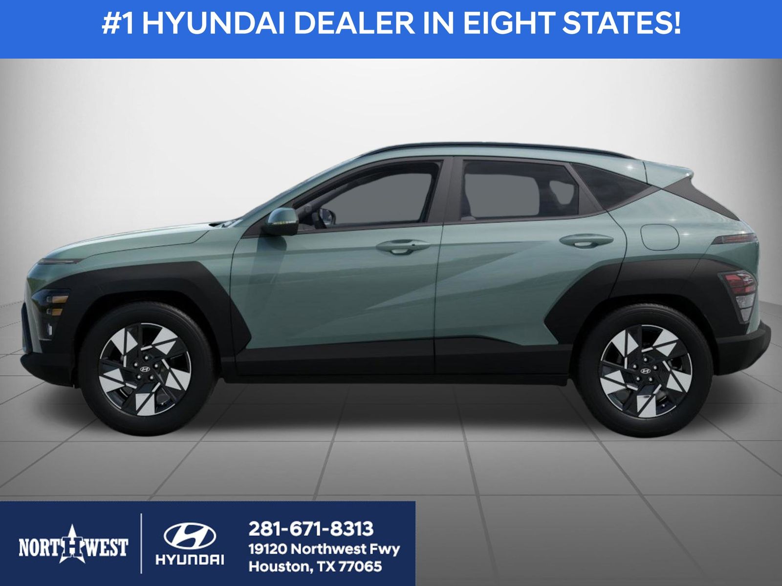 Vehicle image 2 of 4