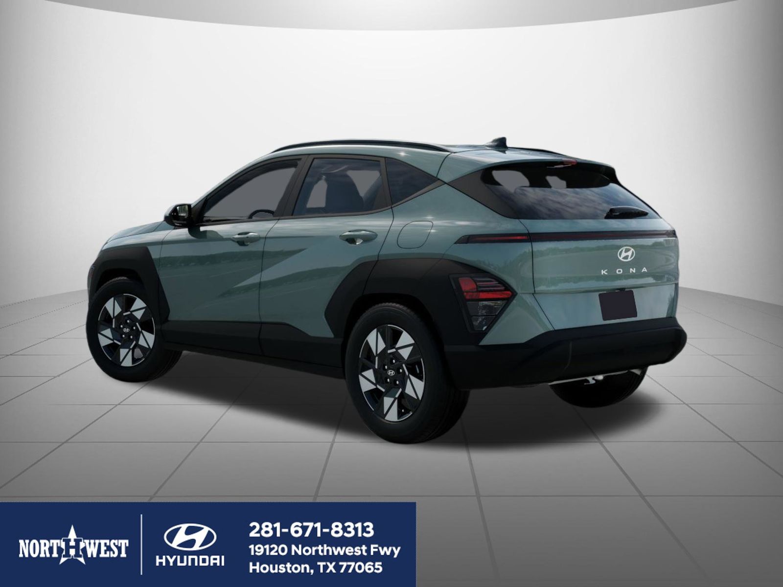 Vehicle image 1 of 4
