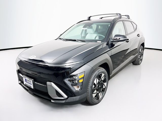 Vehicle image 1 of 24