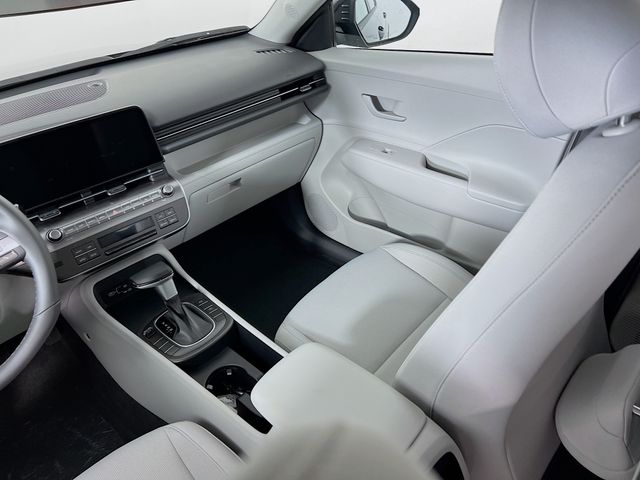 Vehicle image 24 of 24