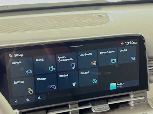 Vehicle image 16 of 24