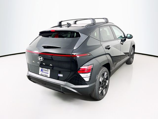 Vehicle image 4 of 24