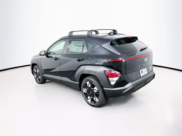Vehicle image 6 of 24
