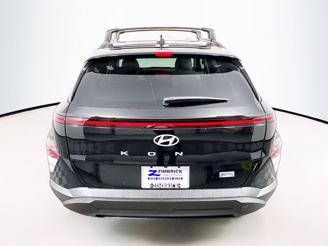 Vehicle image 5 of 24