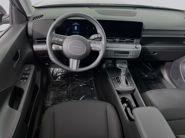 Vehicle image 20 of 26