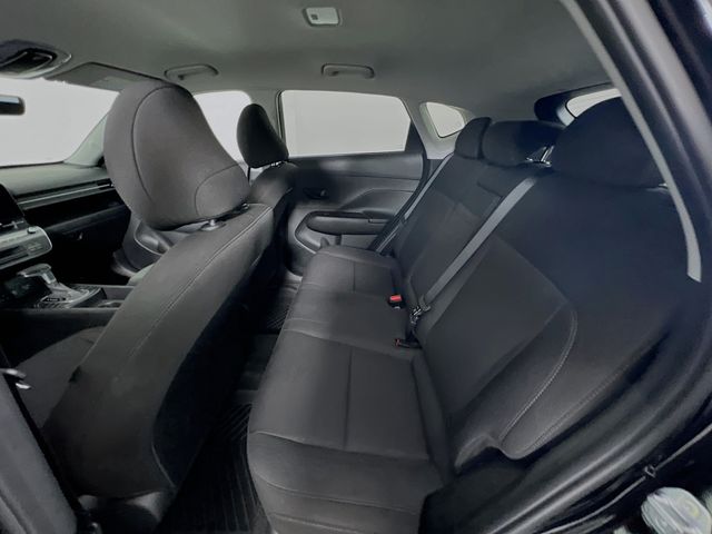 Vehicle image 22 of 26