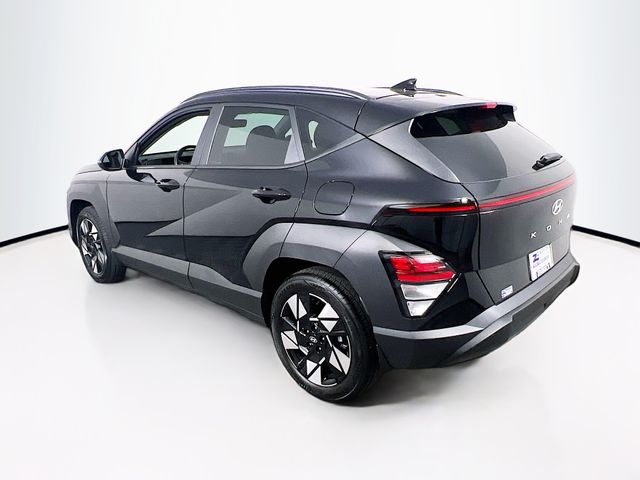Vehicle image 6 of 26