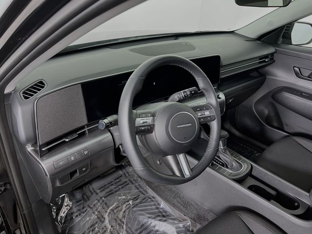Vehicle image 8 of 26