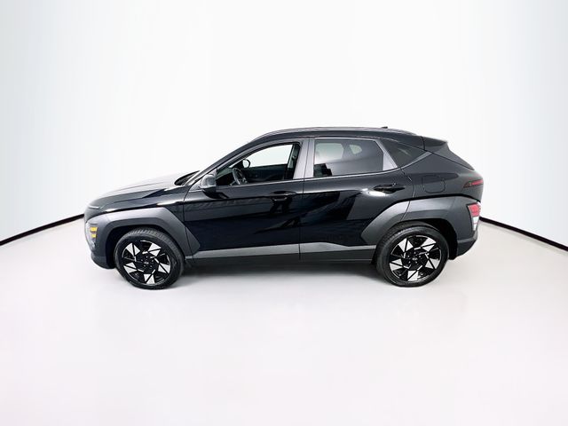 Vehicle image 7 of 26