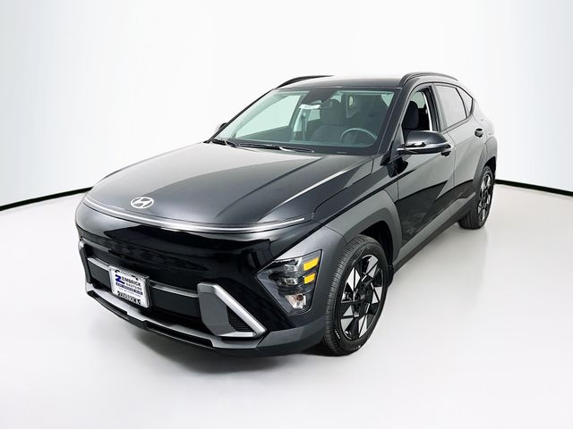 Vehicle image 1 of 26