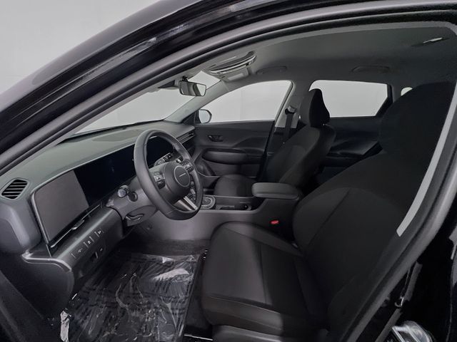 Vehicle image 19 of 26