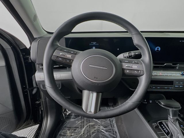 Vehicle image 10 of 26
