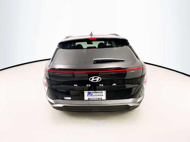 Vehicle image 5 of 26