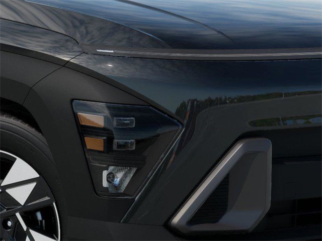 Vehicle image 9 of 17