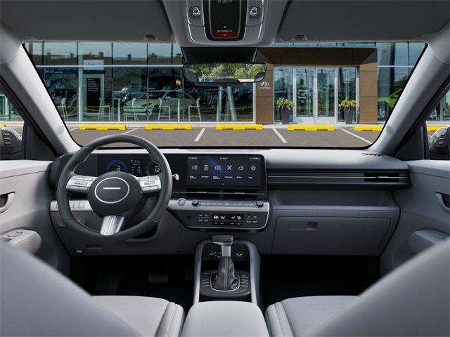Vehicle image 11 of 17