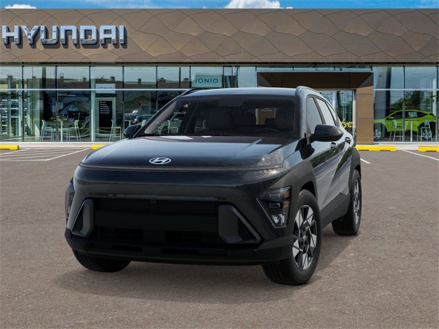 Vehicle image 2 of 17