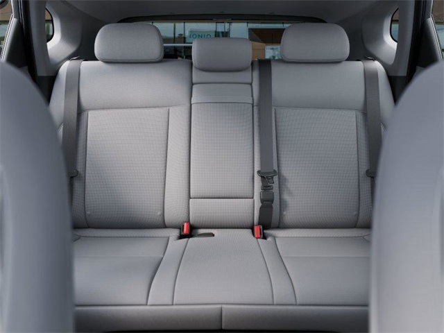 Vehicle image 12 of 17