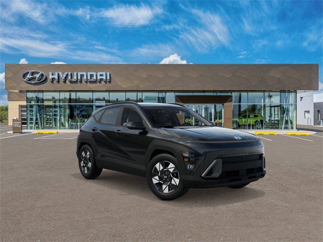 Vehicle image 3 of 17