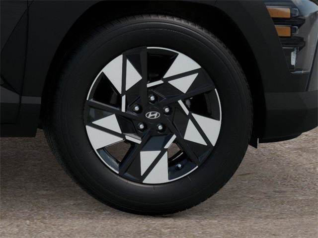 Vehicle image 8 of 17