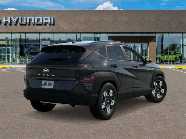 Vehicle image 5 of 17