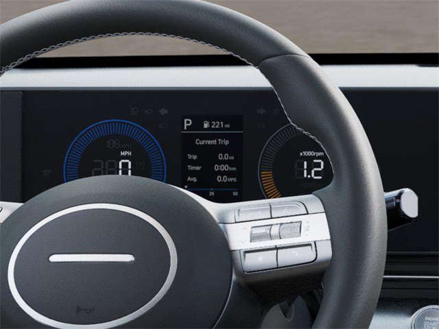 Vehicle image 14 of 17