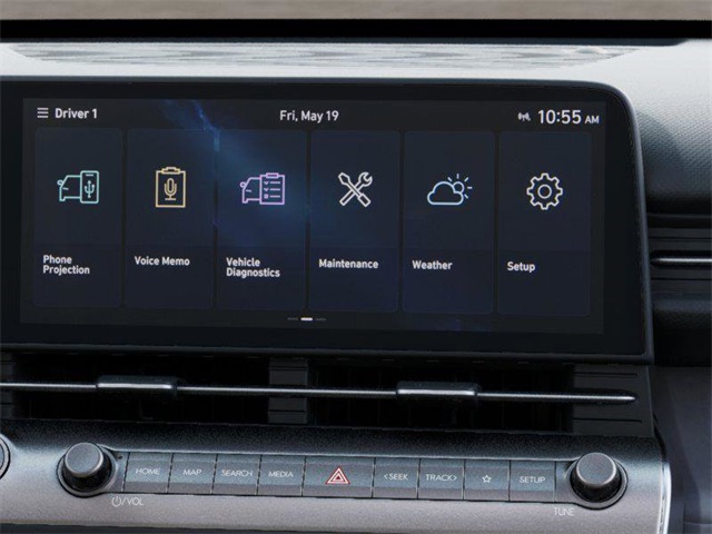 Vehicle image 13 of 17