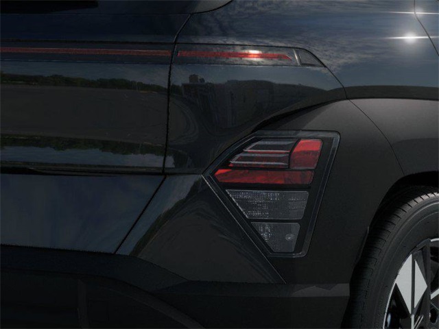 Vehicle image 10 of 17