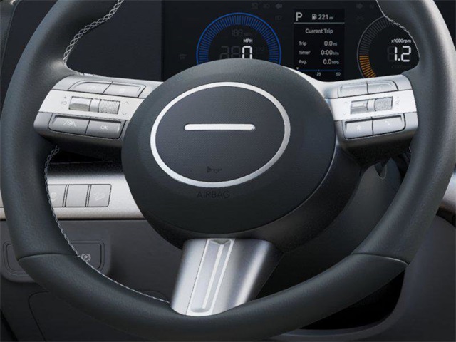 Vehicle image 15 of 17