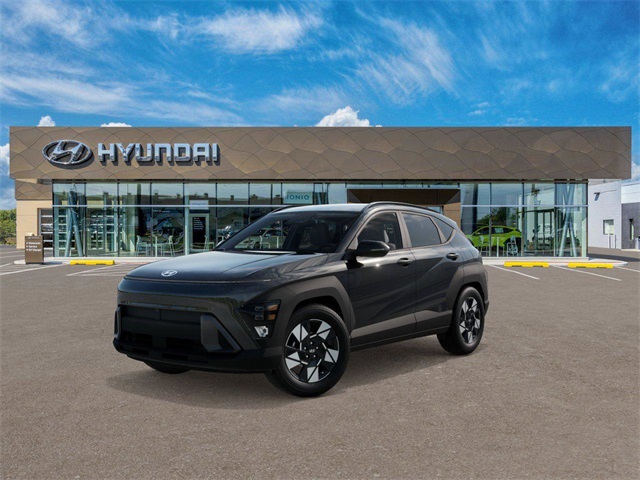 Vehicle image 1 of 17